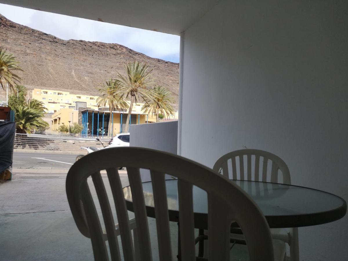 Acogedoras Habitaciones Privadas Zona Costera Wifi モロ・デル・ハブレ エクステリア 写真