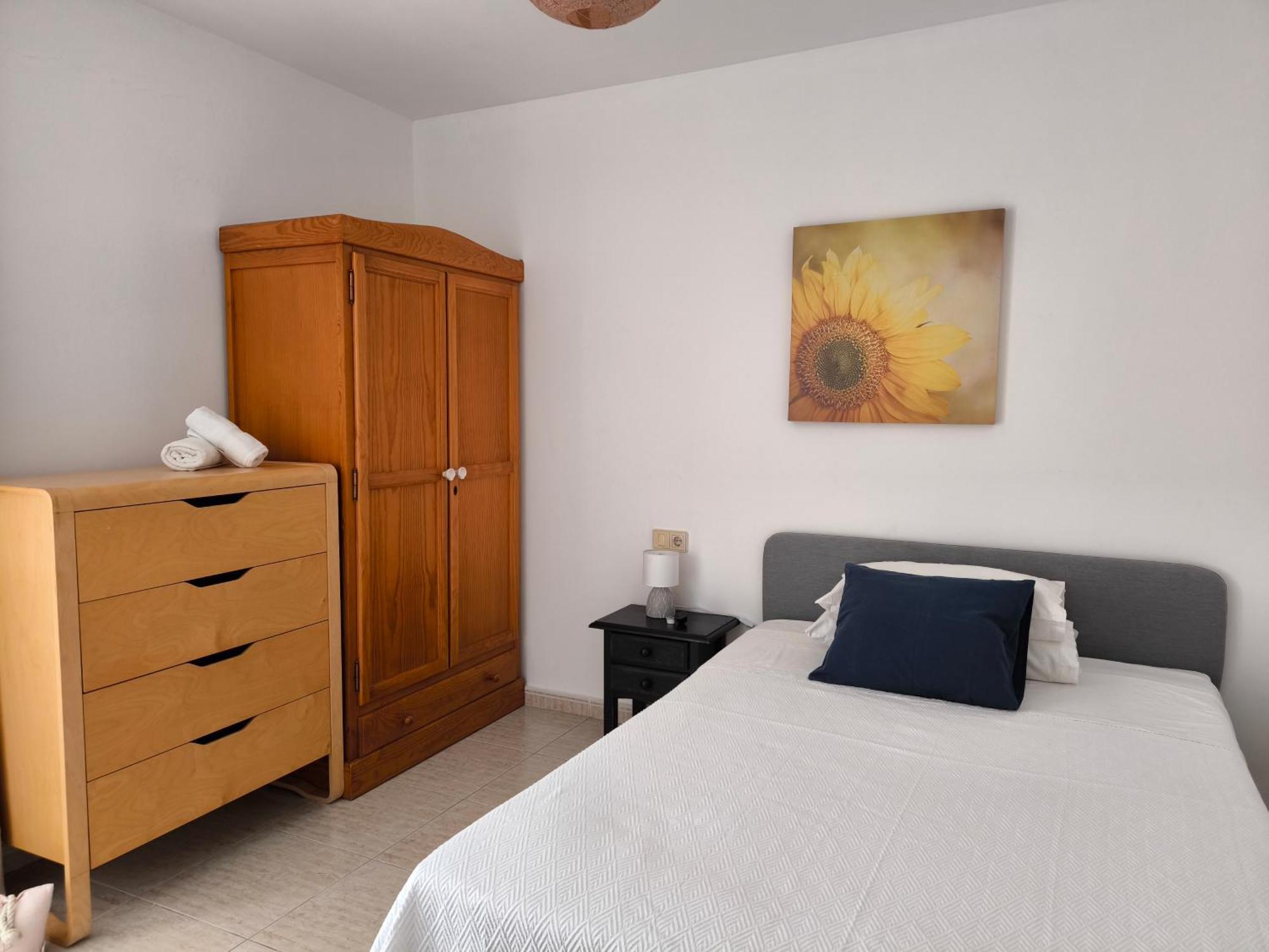 Acogedoras Habitaciones Privadas Zona Costera Wifi モロ・デル・ハブレ エクステリア 写真